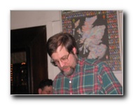 Click to enlarge or suggest caption