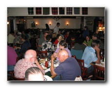 Click to enlarge or to suggest caption