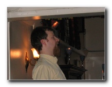 Click to enlarge or to suggest caption