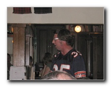 Click to enlarge or to suggest caption