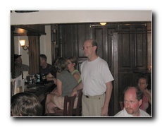 Click to enlarge or to suggest caption