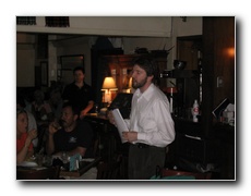 Click to enlarge or to suggest caption