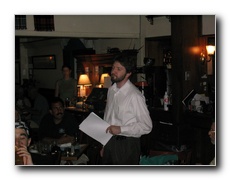 Click to enlarge or to suggest caption