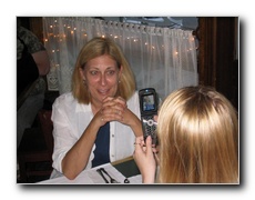 Click to enlarge or to suggest caption