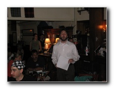 Click to enlarge or to suggest caption