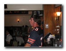 Click to enlarge or to suggest caption