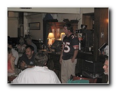 Click to enlarge or to suggest caption