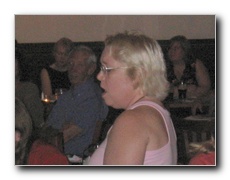 Click to enlarge or to suggest caption