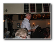 Click to enlarge or to suggest caption