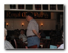 Click to enlarge or to suggest caption