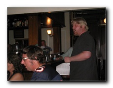 Click to enlarge or to suggest caption