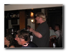 Click to enlarge or to suggest caption