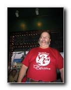 Click to enlarge or to suggest caption