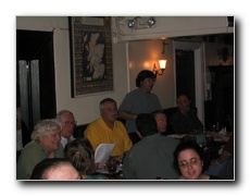 Click to enlarge or to suggest caption