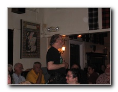 Click to enlarge or to suggest caption