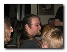 Click to enlarge or to suggest caption