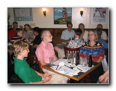 Click to enlarge or to suggest caption