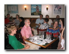 Click to enlarge or to suggest caption