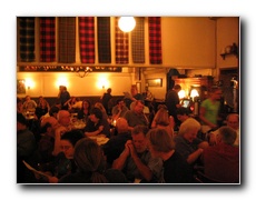 Click to enlarge or to suggest caption