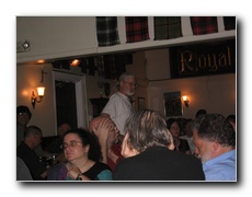 Click to enlarge or to suggest caption