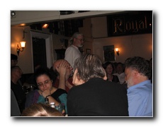 Click to enlarge or to suggest caption