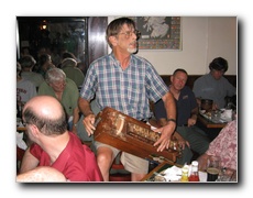Click to enlarge or to suggest caption