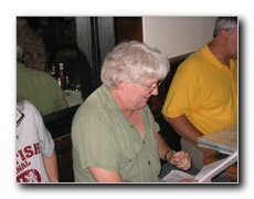 Click to enlarge or to suggest caption