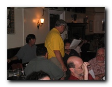 Click to enlarge or to suggest caption