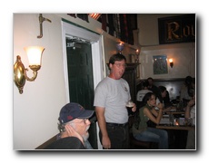 Click to enlarge or to suggest caption