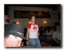 Click to enlarge or to suggest caption