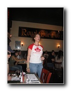 Click to enlarge or to suggest caption