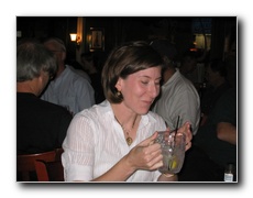 Click to enlarge or to suggest caption