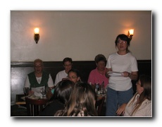 Click to enlarge or to suggest caption