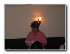 Click to enlarge or to suggest caption