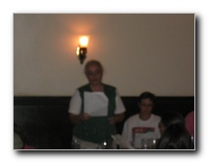 Click to enlarge or to suggest caption