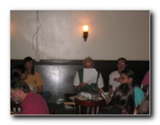 Click to enlarge or to suggest caption