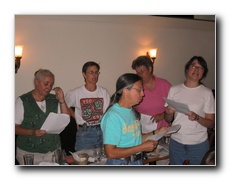 Click to enlarge or to suggest caption