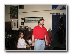 Click to enlarge or to suggest caption