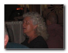 Click to enlarge or to suggest caption