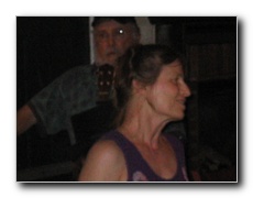 Click to enlarge or to suggest caption
