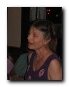 Click to enlarge or to suggest caption