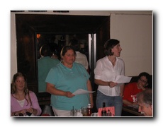 Click to enlarge or to suggest caption