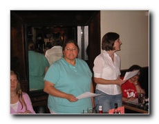 Click to enlarge or to suggest caption