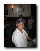 Click to enlarge or to suggest caption