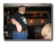 Click to enlarge or to suggest caption