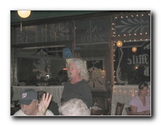 Click to enlarge or to suggest caption