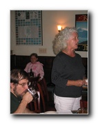 Click to enlarge or to suggest caption