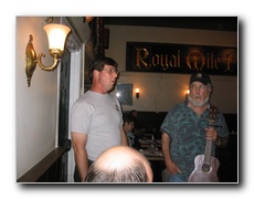 Click to enlarge or to suggest caption