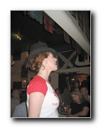 Click to enlarge or to suggest caption