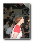 Click to enlarge or to suggest caption